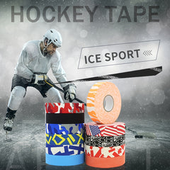 Dayselect Transparent Anti slip And Wear resistant Tape Stick Non Slip For Golf