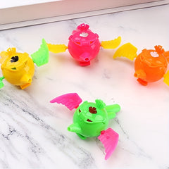 Bird Whistle Random Colors Sound Toys Kids Party And Holiday Ideas Gadgets