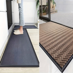 Floor Transition Strip Self Adhesive PVC Threshold Transitions