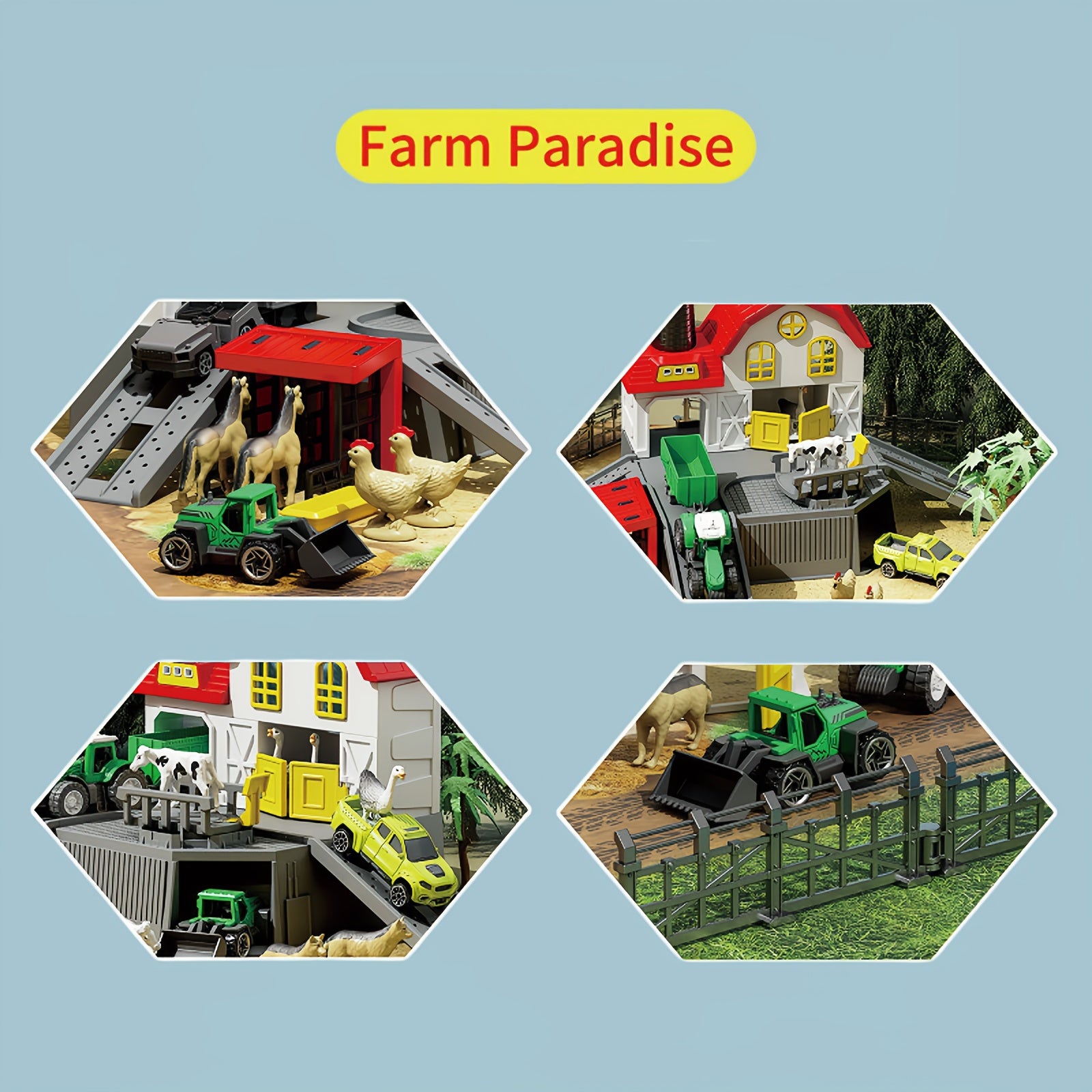 img_5446277