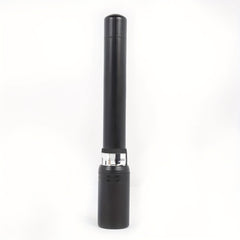 Billiards Snooker Cue Extension Telescopic Adjustable Rod Stick Accessory