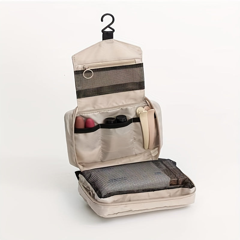 7pcs Travel Storage Bags Portable Clothes Shoes Luggage Storage Bag