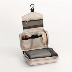 7pcs Travel Storage Bags Portable Clothes Shoes Luggage Storage Bag