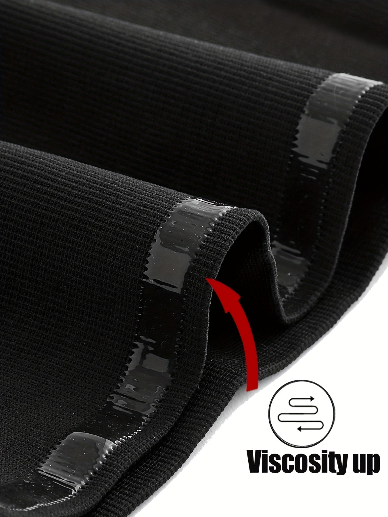 High Waist Shaping Pants Tummy Control Compression Shorts