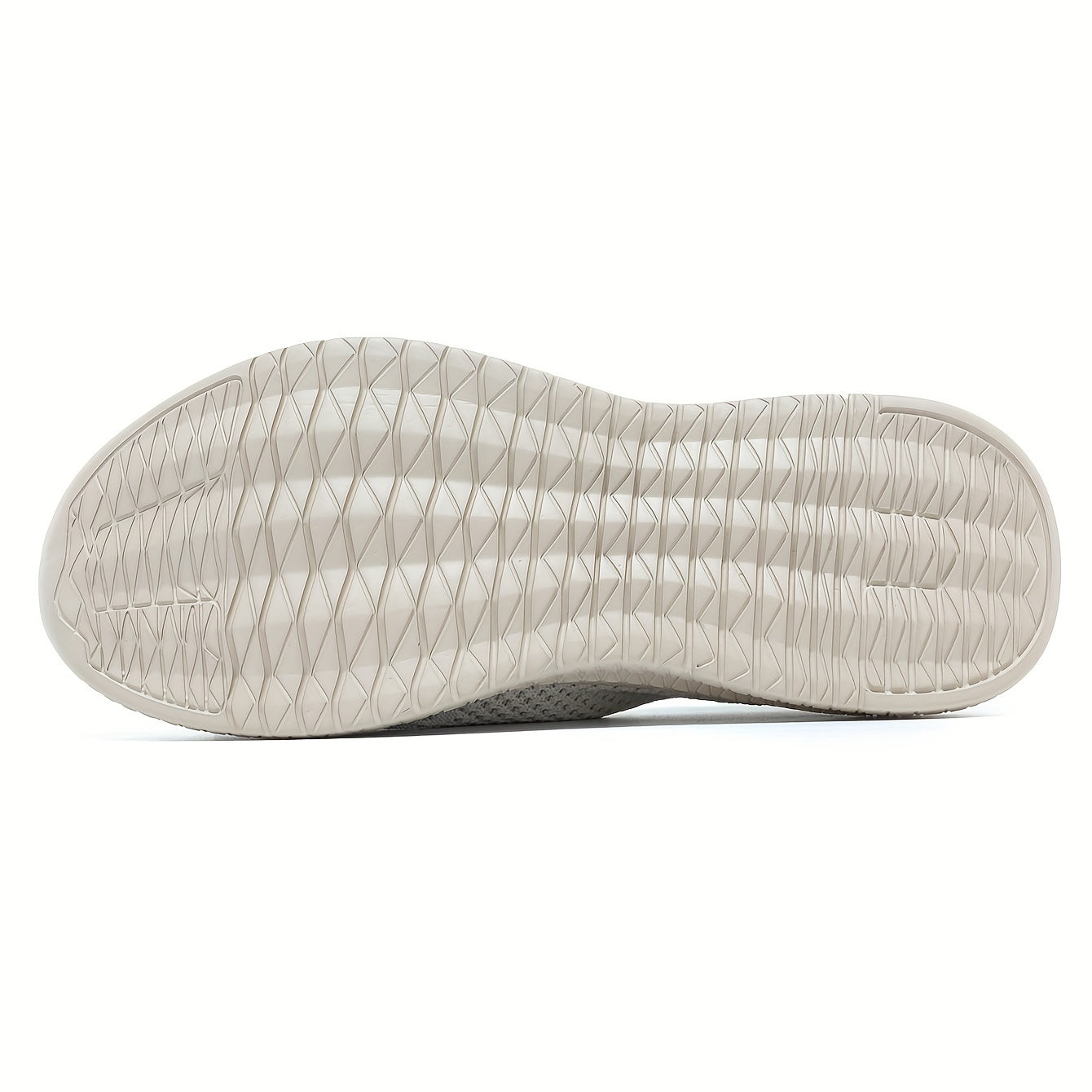 Breathable Low Top Sneakers Comfortable Running Shoes Women's Footwear
