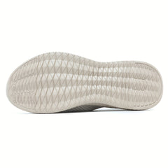 Breathable Low Top Sneakers Comfortable Running Shoes Women's Footwear