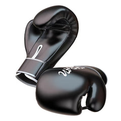 Boxing Gloves Training Protective Equipment Martial Arts Training