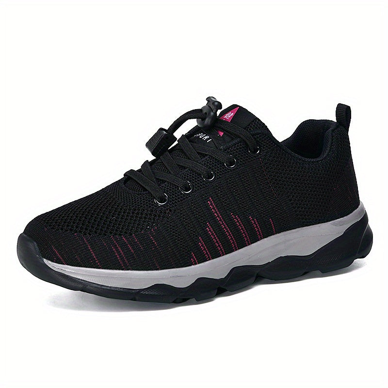 Versatile Sports Casual Comfortable Walking Shoes