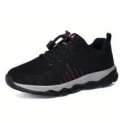 Versatile Sports Casual Comfortable Walking Shoes