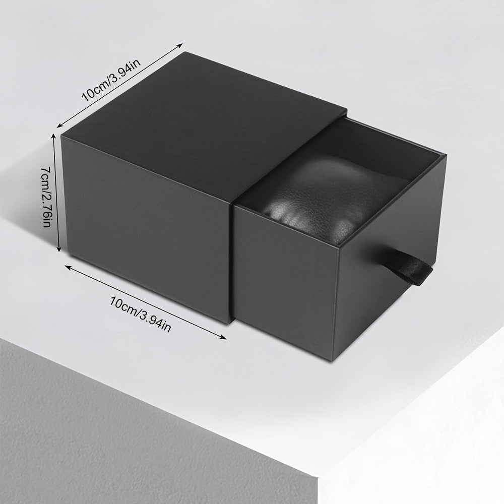 Removable Band for Smartwatch
