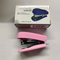 Cute Student Stapler for School & Office Supplies