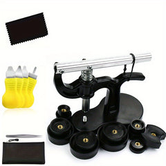 20pcs Watch Replacement Kit For Gland Cases