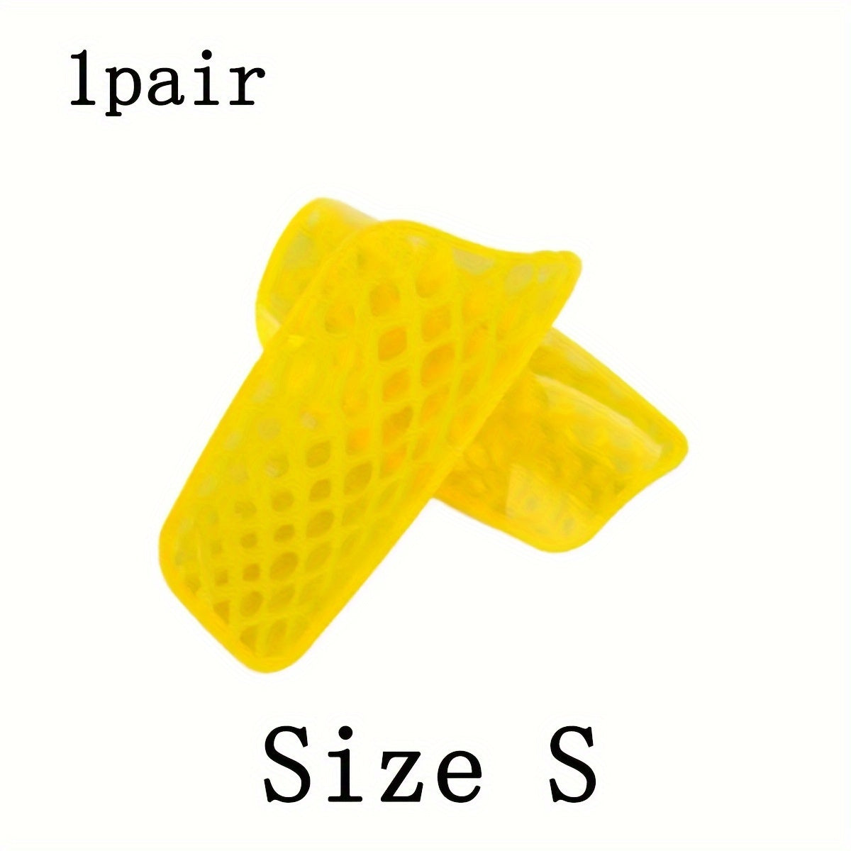 Resin Soccer Shin Guards Lightweight Breathable Shin Guard Men Women