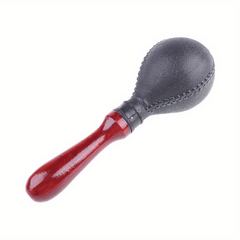 Maracas Shakers Rattles Sand Hammer Percussion Instrument