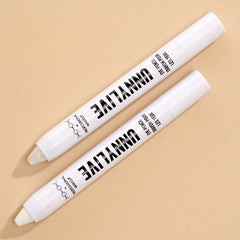 Chubby Highlighter Eyeshadow Pen Pearly & Matte Finish