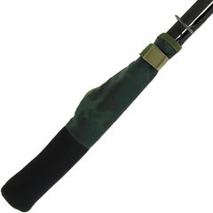 img_5225657