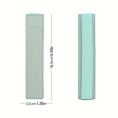 Adjustable Elastic Band Pen Holder For Planner Pen Pouch