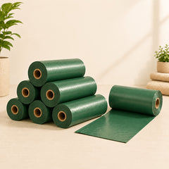 img_7490302
