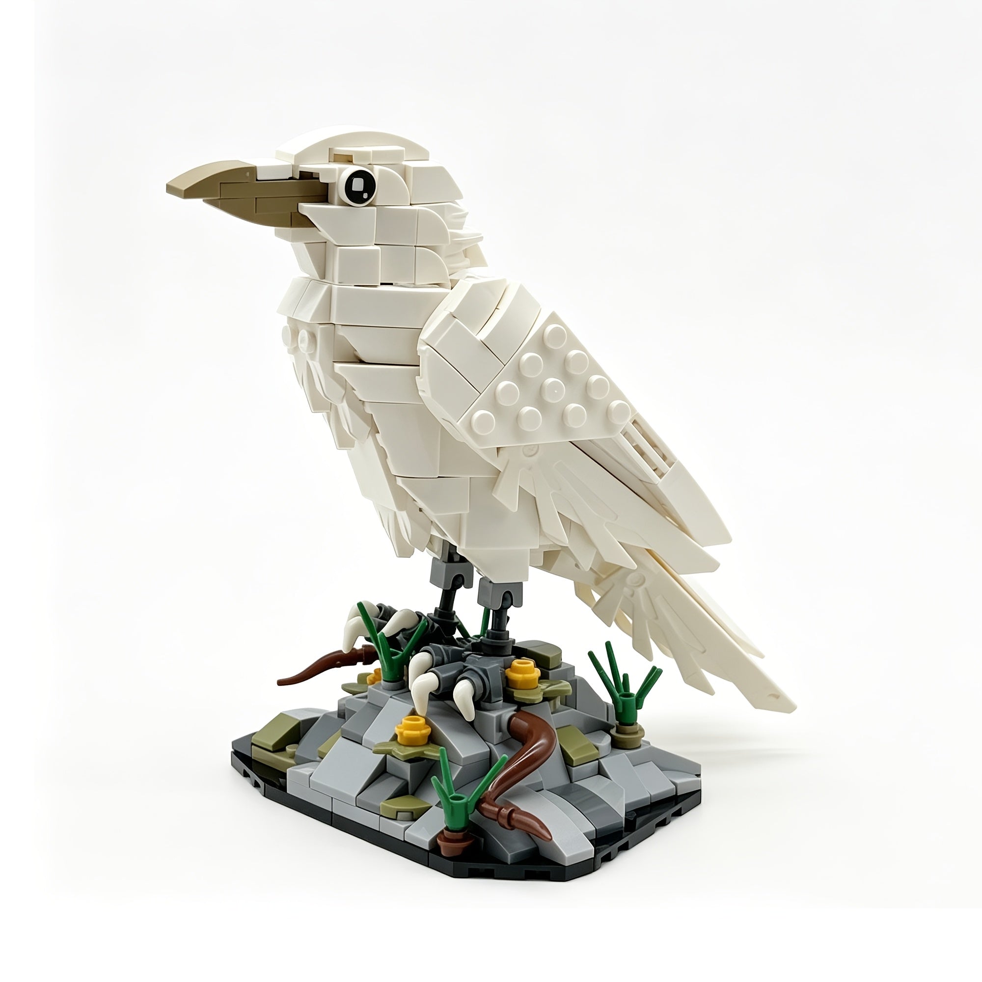 img_5393601