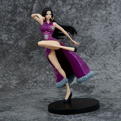 Anime Movie Series Character Toys Family Decorations Collectible