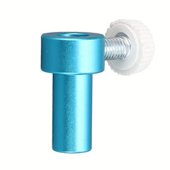 Universal Pen Holder For Cutting Machines 12MM Diameter Compatible