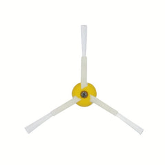 4pcs Side Brush For IRobo 800 900 Series Sweeping Robot Vacuum Cleaner