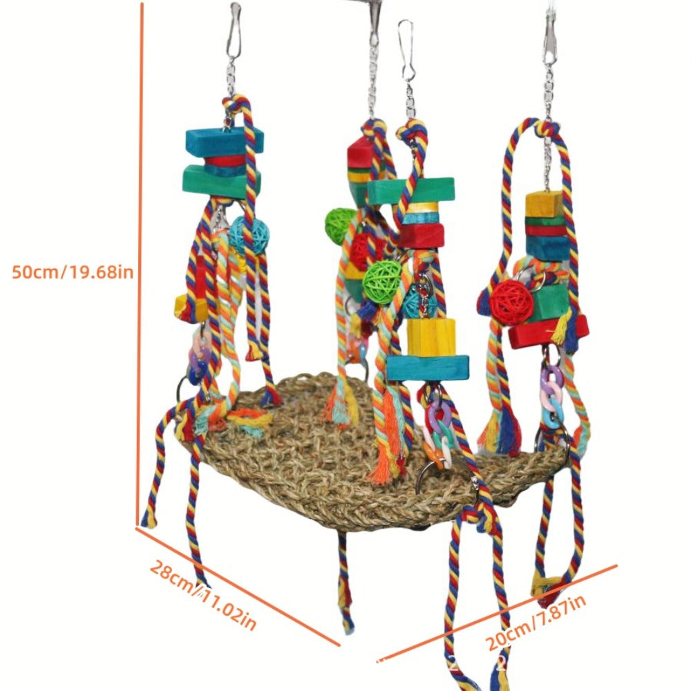 img_7388350