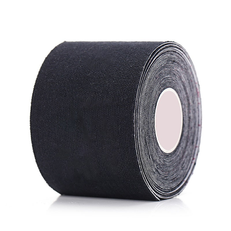 Adhesive Breast Lifting Tape for Strapless Dresses