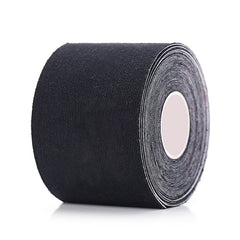 Adhesive Breast Lifting Tape for Strapless Dresses