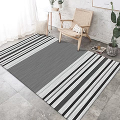 Large Moroccan Area Rugs Crystal Velvet Rug