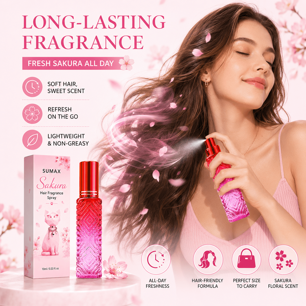 img_5396238