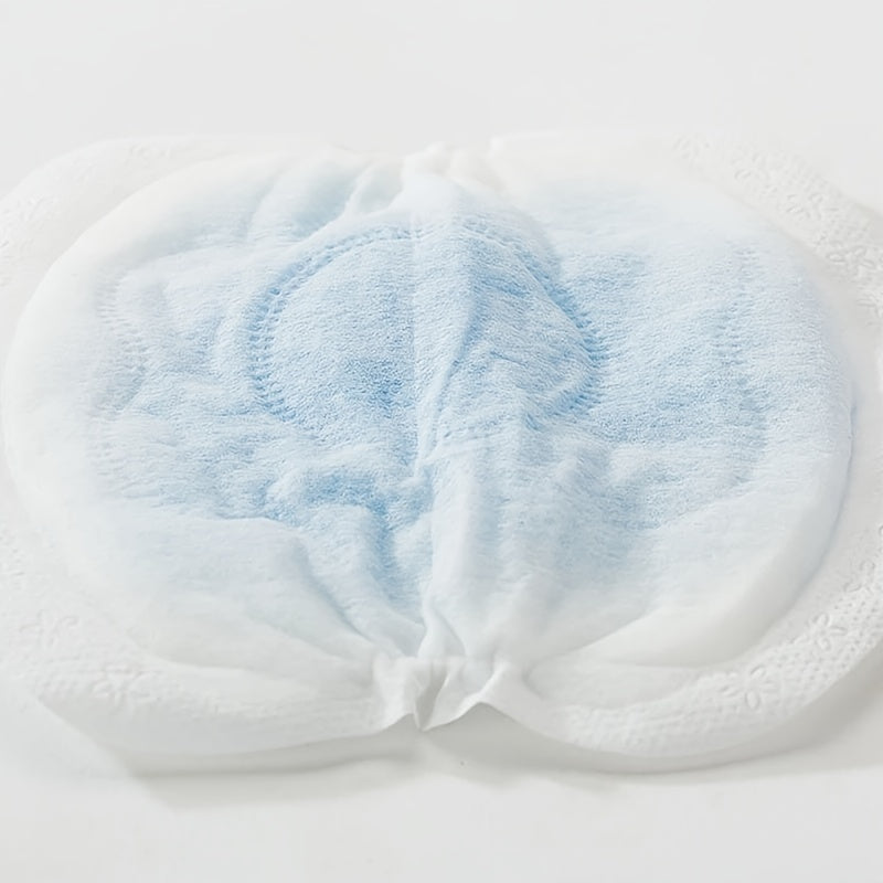 30 Disposable Dog Diaper Pads Male Female Dogs Absorbent Leak Proof S