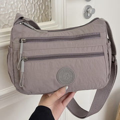img_7472258