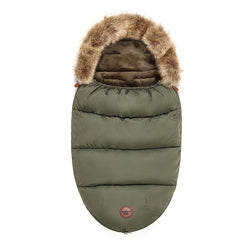 Universal Baby Winter Warmer Stroller Sleeping Bag 0-3 Years
