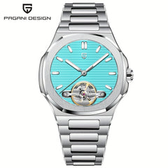 img_7989897