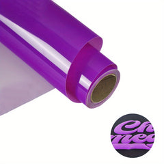 30 3ft 3D Puff HTV Sheets DIY Clothing Mask Jeans Heat Transfer Sticker