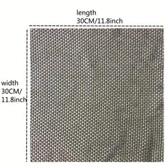 1pc Shine Stretch Fabric DIY Clothes AB Drill Cloth