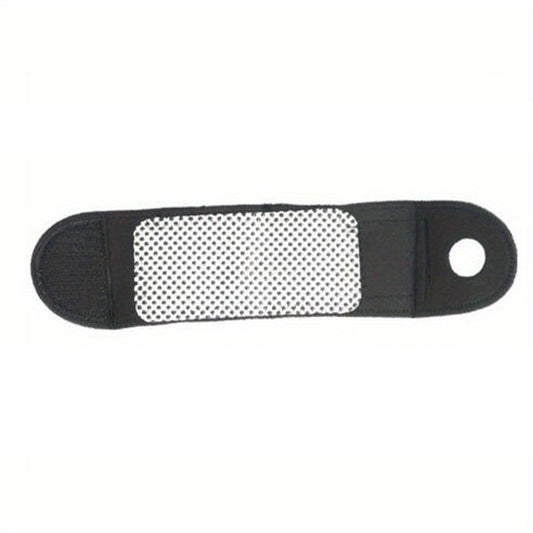Adjustable Warm Wrist Band Magnet Wrist Support Straps for 40-70kg Weight