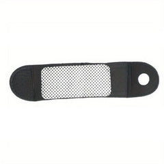 Adjustable Warm Wrist Band Magnet Wrist Support Straps for 40-70kg Weight