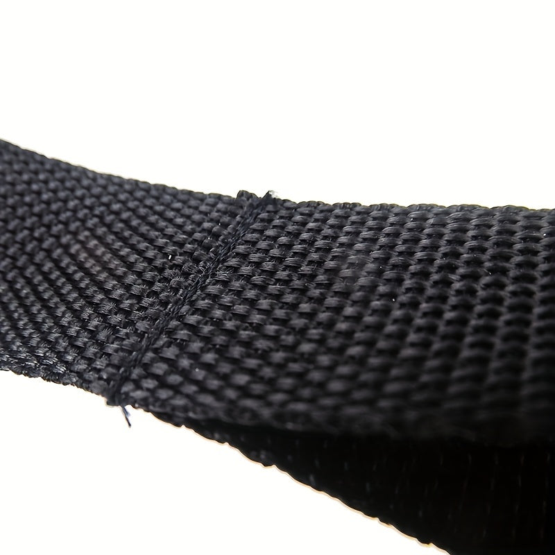 Baby Stroller Safety Wrist Strap Non slip Belt
