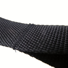 Baby Stroller Safety Wrist Strap Non slip Belt
