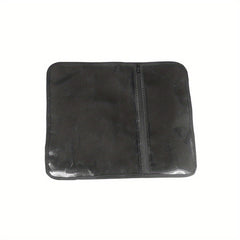 Waterproof Paddleboard Deck Bag with Handle for Water Sports