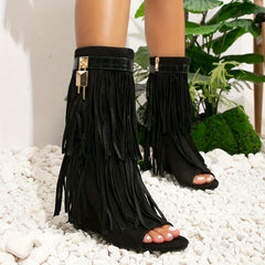 img_4039597