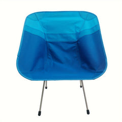 Outdoor Folding Chairs Fishing Picnic Camping Chairs