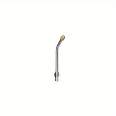 High Pressure Power Water Gun Extension Spray Wand Nozzle