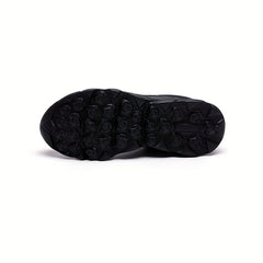 Women's Mesh Breathable Tennis Sports Shoes Lightweight Travel Walking Shoes