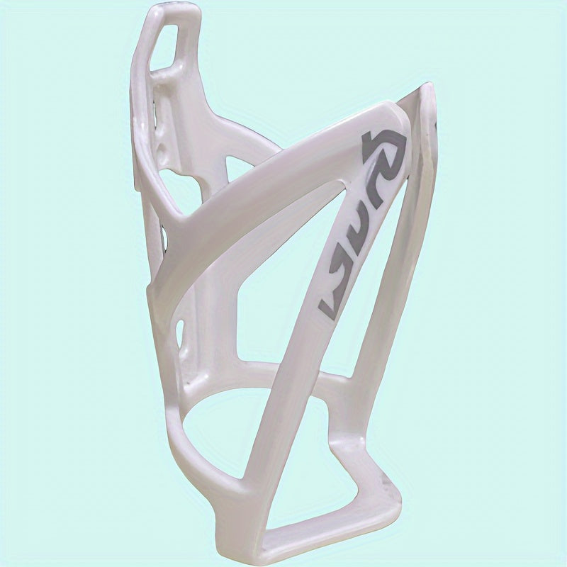 Bike Water Kettle Rack Cycling Equipment Accessories