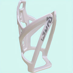 Bike Water Kettle Rack Cycling Equipment Accessories