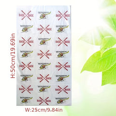 Cycling Tube Bandana Neck Gaiter for Men Women