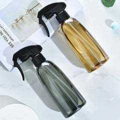 Garden Watering Kit Spray Bottle 300ml